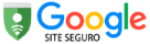 Google Sage Browser